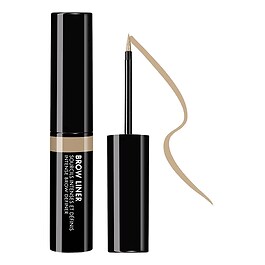 Brow Gel - Liner do brwi
